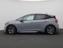 CUPRA Born Business 62 kWh 204PK Aut. Achteruitrijcamera, Keyless, Stoel-Stuurverwarming, 18" LM Velgen, Navi, Adaptieve Cruise Control