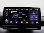CUPRA Born Business 62 kWh 204PK Aut. Achteruitrijcamera, Keyless, Stoel-Stuurverwarming, 18" LM Velgen, Navi, Adaptieve Cruise Control