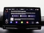 CUPRA Born Business 62 kWh 204PK Aut. Achteruitrijcamera, Keyless, Stoel-Stuurverwarming, 18" LM Velgen, Navi, Adaptieve Cruise Control