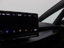 CUPRA Born Business 62 kWh 204PK Aut. Achteruitrijcamera, Keyless, Stoel-Stuurverwarming, 18" LM Velgen, Navi, Adaptieve Cruise Control
