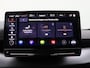 CUPRA Born Business 62 kWh 204PK Aut. Achteruitrijcamera, Keyless, Stoel-Stuurverwarming, 18" LM Velgen, Navi, Adaptieve Cruise Control