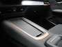 CUPRA Born Business 62 kWh 204PK Aut. Achteruitrijcamera, Keyless, Stoel-Stuurverwarming, 18" LM Velgen, Navi, Adaptieve Cruise Control