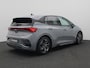 CUPRA Born Business 62 kWh 204PK Aut. Achteruitrijcamera, Keyless, Stoel-Stuurverwarming, 18" LM Velgen, Navi, Adaptieve Cruise Control