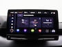 CUPRA Born Business 62 kWh 204PK Aut. Achteruitrijcamera, Keyless, Stoel-Stuurverwarming, 18" LM Velgen, Navi, Adaptieve Cruise Control