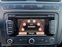 Volkswagen Polo 1.2 TSI Highline|CARPLAY|CRUISE|AIRCO|SHZ