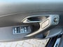 Volkswagen Polo 1.2 TSI Highline|CARPLAY|CRUISE|AIRCO|SHZ