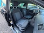 Volkswagen Polo 1.2 TSI Highline|CARPLAY|CRUISE|AIRCO|SHZ