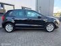 Volkswagen Polo 1.2 TSI Highline|CARPLAY|CRUISE|AIRCO|SHZ