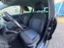 Volkswagen Polo 1.2 TSI Highline|CARPLAY|CRUISE|AIRCO|SHZ