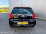 Volkswagen Polo 1.2 TSI Highline|CARPLAY|CRUISE|AIRCO|SHZ
