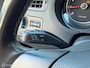 Volkswagen Polo 1.2 TSI Highline|CARPLAY|CRUISE|AIRCO|SHZ