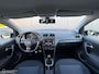 Volkswagen Polo 1.2 TSI Highline|CARPLAY|CRUISE|AIRCO|SHZ