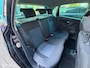Volkswagen Polo 1.2 TSI Highline|CARPLAY|CRUISE|AIRCO|SHZ
