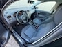 Volkswagen Polo 1.2 TSI Highline|CARPLAY|CRUISE|AIRCO|SHZ