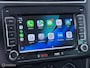 Volkswagen Polo 1.2 TSI Highline|CARPLAY|CRUISE|AIRCO|SHZ