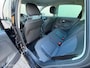 Volkswagen Polo 1.2 TSI Highline|CARPLAY|CRUISE|AIRCO|SHZ