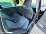 Volkswagen Polo 1.2 TSI Highline|CARPLAY|CRUISE|AIRCO|SHZ