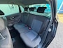 Volkswagen Polo 1.2 TSI Highline|CARPLAY|CRUISE|AIRCO|SHZ