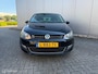Volkswagen Polo 1.2 TSI Highline|CARPLAY|CRUISE|AIRCO|SHZ