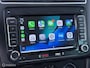 Volkswagen Polo 1.2 TSI Highline|CARPLAY|CRUISE|AIRCO|SHZ