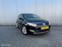 Volkswagen Polo 1.2 TSI Highline|CARPLAY|CRUISE|AIRCO|SHZ