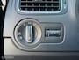 Volkswagen Polo 1.2 TSI Highline|CARPLAY|CRUISE|AIRCO|SHZ