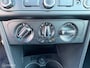 Volkswagen Polo 1.2 TSI Highline|CARPLAY|CRUISE|AIRCO|SHZ