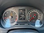 Volkswagen Polo 1.2 TSI Highline|CARPLAY|CRUISE|AIRCO|SHZ