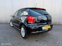 Volkswagen Polo 1.2 TSI Highline|CARPLAY|CRUISE|AIRCO|SHZ