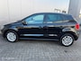 Volkswagen Polo 1.2 TSI Highline|CARPLAY|CRUISE|AIRCO|SHZ
