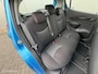 Opel Karl 1.0 ecoFLEX Edition|1eEIG|VOL OH|PDC|AIRCO|CRUISE