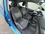 Opel Karl 1.0 ecoFLEX Edition|1eEIG|VOL OH|PDC|AIRCO|CRUISE