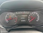 Opel Karl 1.0 ecoFLEX Edition|1eEIG|VOL OH|PDC|AIRCO|CRUISE