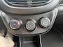 Opel Karl 1.0 ecoFLEX Edition|1eEIG|VOL OH|PDC|AIRCO|CRUISE