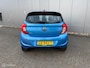 Opel Karl 1.0 ecoFLEX Edition|1eEIG|VOL OH|PDC|AIRCO|CRUISE