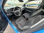 Opel Karl 1.0 ecoFLEX Edition|1eEIG|VOL OH|PDC|AIRCO|CRUISE
