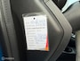 Opel Karl 1.0 ecoFLEX Edition|1eEIG|VOL OH|PDC|AIRCO|CRUISE