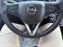 Opel Karl 1.0 ecoFLEX Edition|1eEIG|VOL OH|PDC|AIRCO|CRUISE