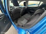 Opel Karl 1.0 ecoFLEX Edition|1eEIG|VOL OH|PDC|AIRCO|CRUISE