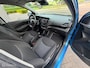 Opel Karl 1.0 ecoFLEX Edition|1eEIG|VOL OH|PDC|AIRCO|CRUISE