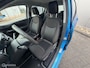 Opel Karl 1.0 ecoFLEX Edition|1eEIG|VOL OH|PDC|AIRCO|CRUISE