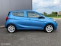 Opel Karl 1.0 ecoFLEX Edition|1eEIG|VOL OH|PDC|AIRCO|CRUISE