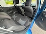 Opel Karl 1.0 ecoFLEX Edition|1eEIG|VOL OH|PDC|AIRCO|CRUISE