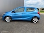 Opel Karl 1.0 ecoFLEX Edition|1eEIG|VOL OH|PDC|AIRCO|CRUISE