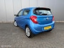 Opel Karl 1.0 ecoFLEX Edition|1eEIG|VOL OH|PDC|AIRCO|CRUISE
