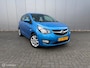 Opel Karl 1.0 ecoFLEX Edition|1eEIG|VOL OH|PDC|AIRCO|CRUISE