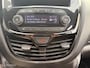 Opel Karl 1.0 ecoFLEX Edition|1eEIG|VOL OH|PDC|AIRCO|CRUISE