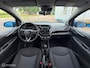 Opel Karl 1.0 ecoFLEX Edition|1eEIG|VOL OH|PDC|AIRCO|CRUISE