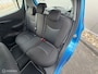 Opel Karl 1.0 ecoFLEX Edition|1eEIG|VOL OH|PDC|AIRCO|CRUISE