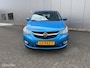 Opel Karl 1.0 ecoFLEX Edition|1eEIG|VOL OH|PDC|AIRCO|CRUISE